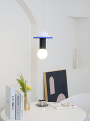 Building Blocks Pendant Lamp-DWHOME