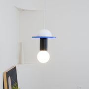 Building Blocks Pendant Lamp-DWHOME