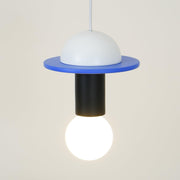 Building Blocks Pendant Lamp-DWHOME