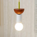 Building Blocks Pendant Lamp-DWHOME