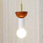 Building Blocks Pendant Lamp-DWHOME
