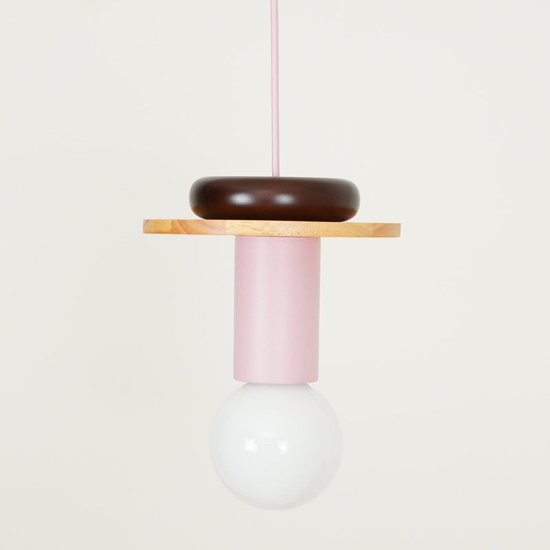 Building Blocks Pendant Lamp-DWHOME