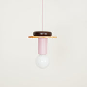 Building Blocks Pendant Lamp-DWHOME