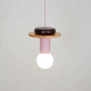 Building Blocks Pendant Lamp-DWHOME