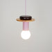 Building Blocks Pendant Lamp-DWHOME