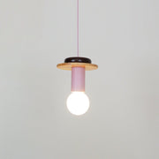 Building Blocks Pendant Lamp-DWHOME