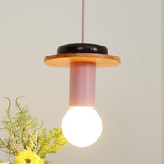 Building Blocks Pendant Lamp-DWHOME