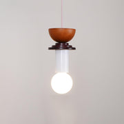 Building Blocks Pendant Lamp-DWHOME