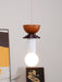 Building Blocks Pendant Lamp.