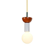 Building Blocks Pendant Lamp-DWHOME