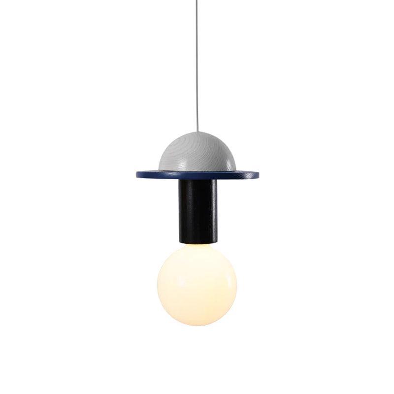 Building Blocks Pendant Lamp-DWHOME