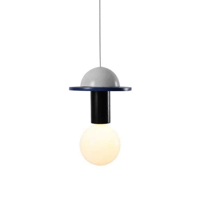Building Blocks Pendant Lamp-DWHOME