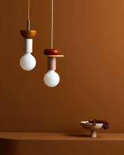 Building Blocks Pendant Lamp-DWHOME