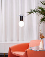 Building Blocks Pendant Lamp-DWHOME