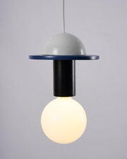 Building Blocks Pendant Lamp-DWHOME