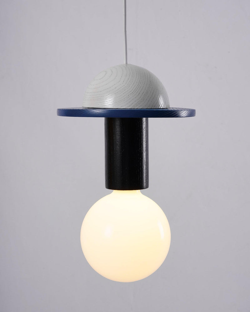 Building Blocks Pendant Lamp-DWHOME
