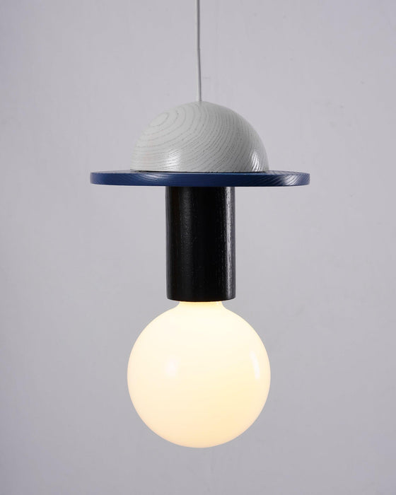 Building Blocks Pendant Lamp-DWHOME