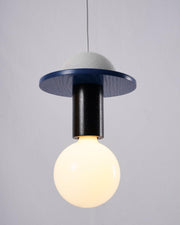 Building Blocks Pendant Lamp-DWHOME