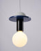Building Blocks Pendant Lamp-DWHOME