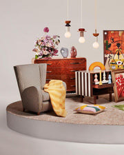 Building Blocks Pendant Lamp-DWHOME