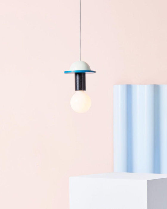 Building Blocks Pendant Lamp-DWHOME