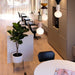 Building Blocks Pendant Lamp-DWHOME