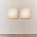 Geometric Series Wall Sconce - DWHOME