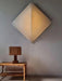 Geometric Series Wall Sconce - Vakkerlight