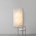 Geometric Series Wall Sconce - Vakkerlight