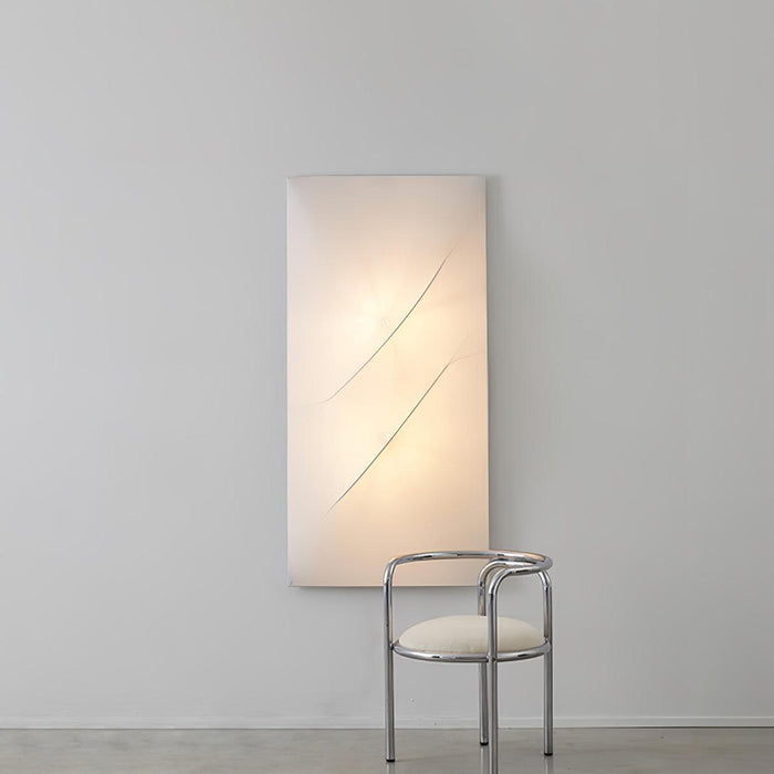 Geometric Series Wall Sconce - DWHOME