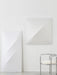 Geometric Series Wall Sconce - Vakkerlight