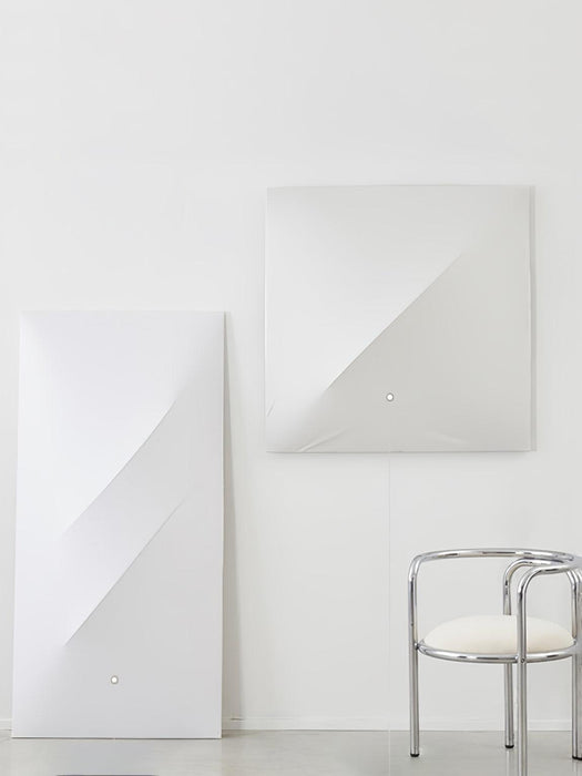 Geometric Series Wall Sconce - DWHOME