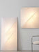 Geometric Series Wall Sconce - Vakkerlight