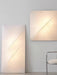 Geometric Series Wall Sconce - DWHOME