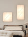 Geometric Series Wall Sconce - Vakkerlight