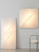 Geometric Series Wall Sconce - DWHOME