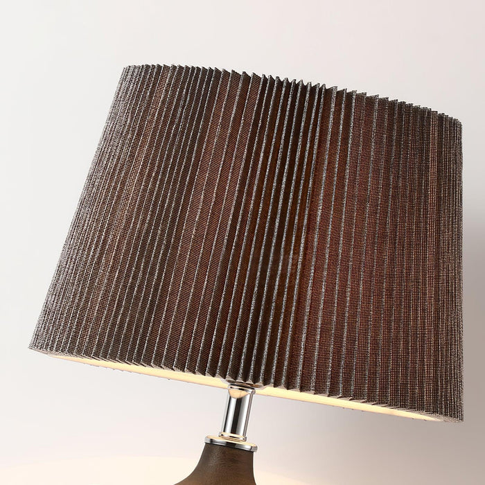 Ghassan Table Lamp-DWHOME