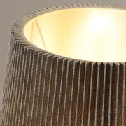 Ghassan Table Lamp-DWHOME