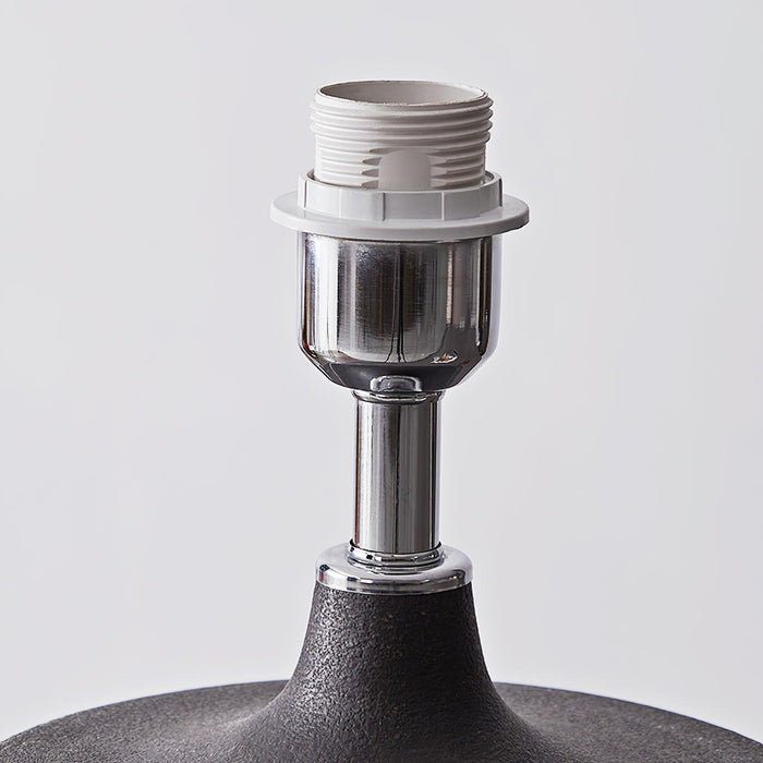 Ghassan Table Lamp-DWHOME