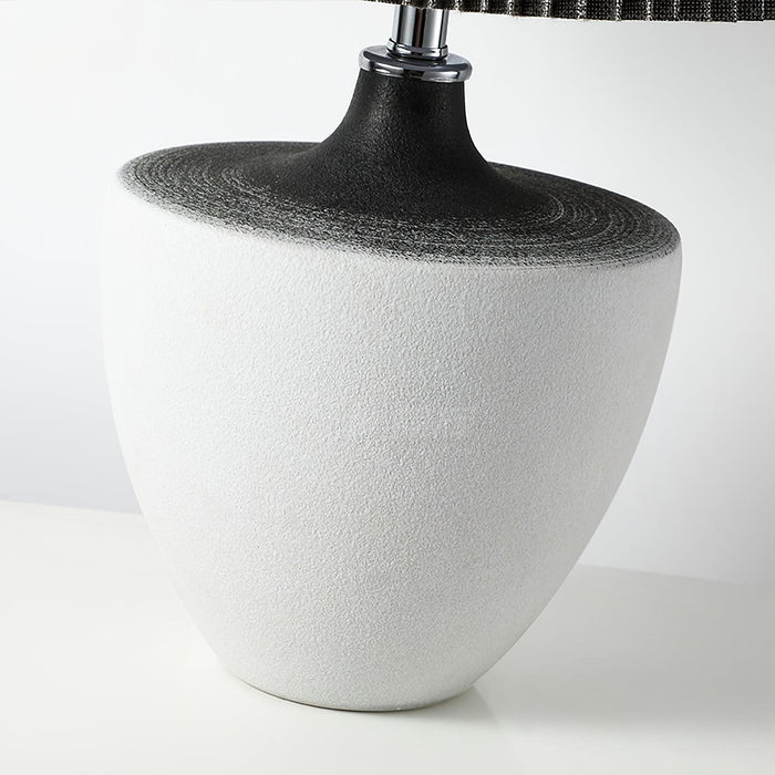 Ghassan Table Lamp-DWHOME