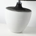 Ghassan Table Lamp-DWHOME
