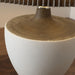 Ghassan Table Lamp-DWHOME