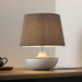 Ghassan Table Lamp-DWHOME