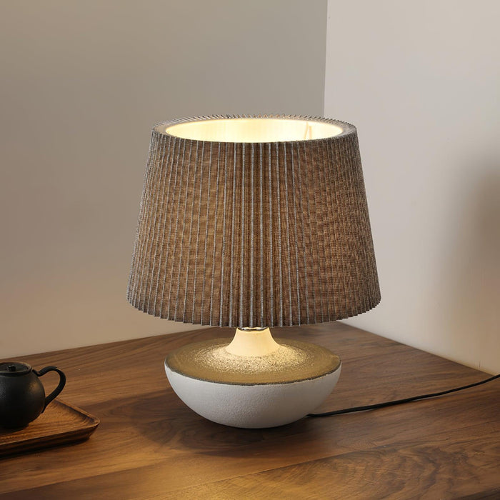 Ghassan Table Lamp-DWHOME