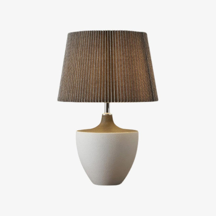 Ghassan Table Lamp-DWHOME