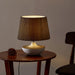 Ghassan Table Lamp-DWHOME