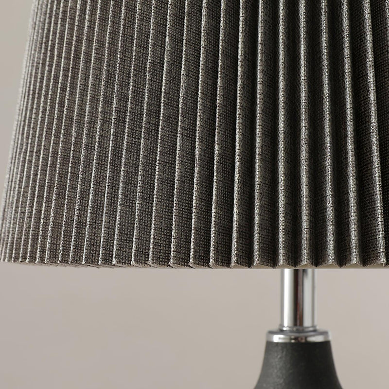 Ghassan Table Lamp-DWHOME