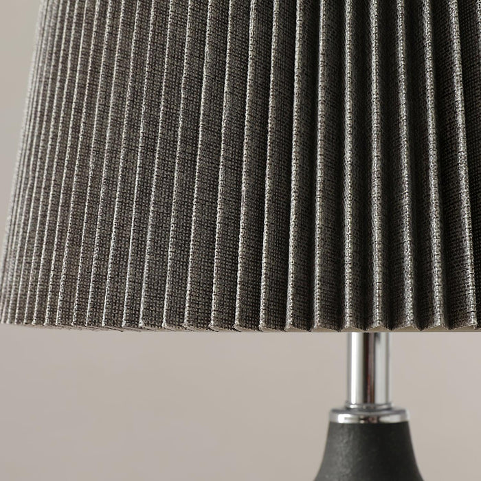 Ghassan Table Lamp-DWHOME