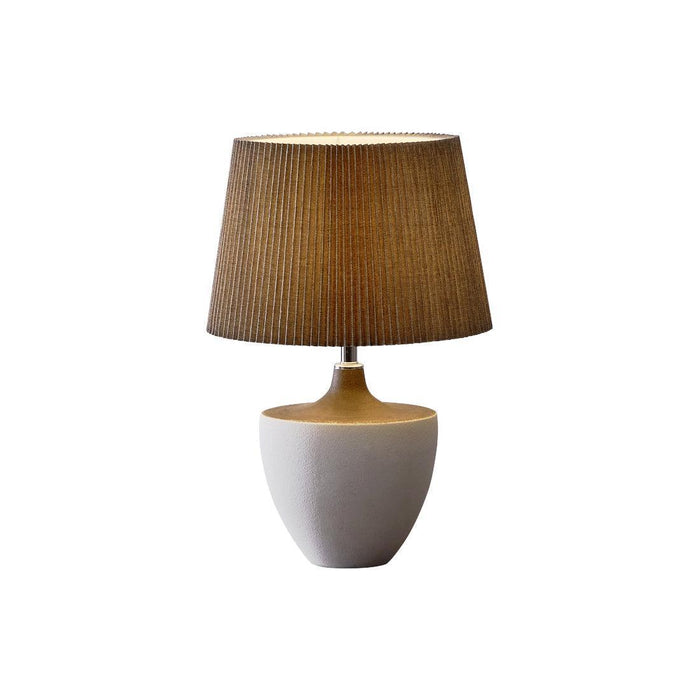 Ghassan Table Lamp-DWHOME