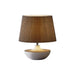 Ghassan Table Lamp-DWHOME